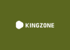 Kingzone Logo