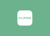 Klipad Logo