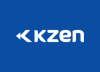 Kzen Logo
