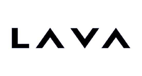 lava n400 pc suite