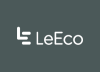 LeEco Logo