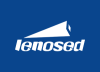 Lenosed Logo