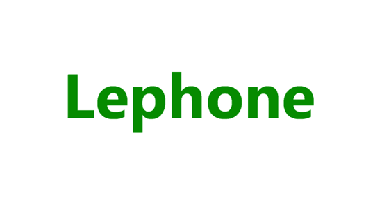 Lephone w8 flash file