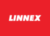 Linnex Logo