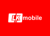 LK-Mobile Logo