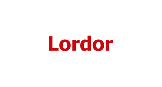 Lordor Stock Rom