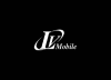 Lvmobile Logo