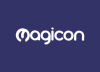 Magicon Logo
