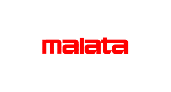 Image result for MALATA X7