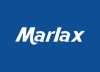Marlax Logo