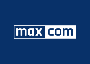 Download Maxcom USB Driver for Windows for all models (Latest Driver)