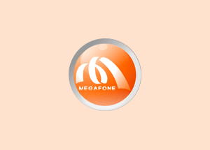 Download Megafone SW Download Tool - MBN Flash Tool