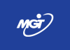 MGT Logo