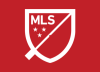 MLS Logo