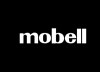 Mobell Logo