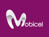 Mobicel Logo