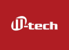 M-Tech Logo