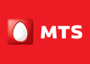 MTS Logo
