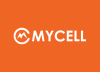 Mycell Logo