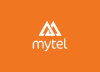 Mytel Logo