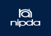 Nipda Logo