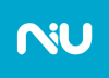NIU Logo