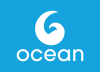 Ocean Logo