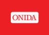 Onida Logo