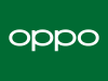 Oppo Logo