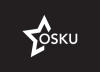 Osku Logo