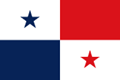 Panama