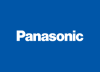 Panasonic Logo