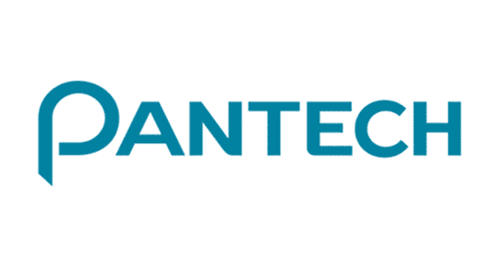 Pantech Flex Drivers Download