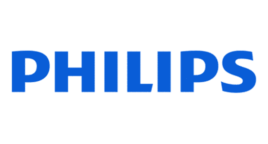 Драйвера для Philips S308