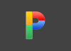 PixelFlasher Logo