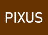 Pixus Logo