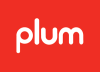Plum Logo