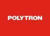 Polytron Logo
