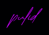 Pulid Logo