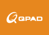 Qpad Logo