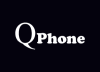 Qphone Logo