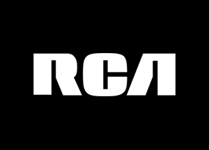 Download RCA Stock ROM for all models (Latest Firmware)