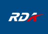 Rda Chipset Logo