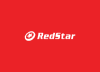 Redstar Logo