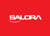 Salora Logo