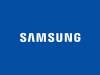 Samsung Logo Png