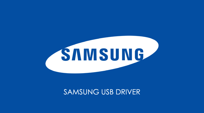 download samsung drivers for windows