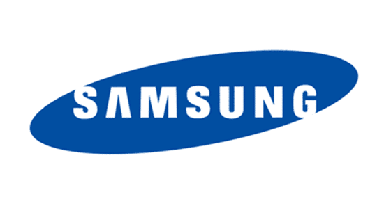 download samsung usb drivers for all models