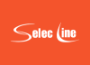 Selecline Logo