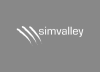 Simvalley Logo